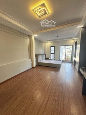 bán nhà phố nguyễn văn cừ, q long biên, hn, 45m x 5 tầng, chỉ 10 tỷ, sổ đỏ, tặng nội thất cao cấp