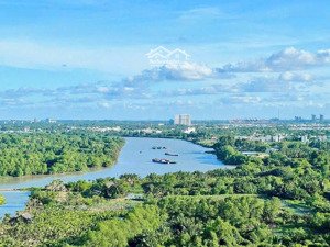 căn 3pn lumiere boulevard view triệu đô sông tắc+nhà phố, tầng cao thoáng,giá tốt nhất 7.650 tỷ