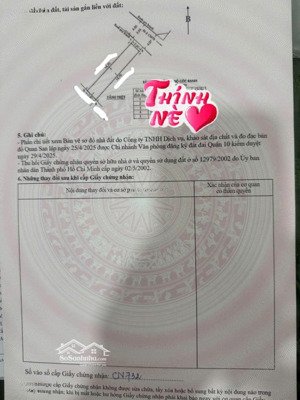 nhà đẹp 4 tầng thang máy hẻm ô tô tận cửa phường 15 quận 10 giá tốt
đường cách mạng tháng