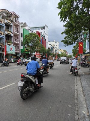 bán nhà 4 tầng, bình thới, quận 11, hẻm xe hơi 5m, 4 x 12 , chỉ 6,x tỷ