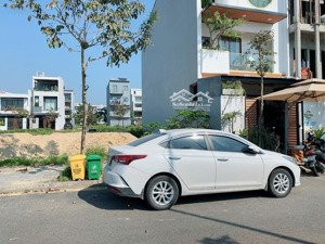 lô sạch fpt city gần kênh sinh thái hướng nam - giá chỉ 5,45 tỷ - trục thông dài