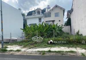 [siêu phẩm an phú - giảm sốc 16 tỷ] 406m2 (20x20m) đường 31a - giá cực tốt 85.5 tỷ