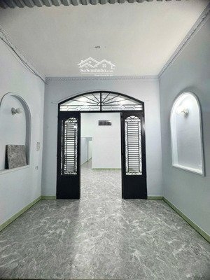 nhà mặt tiền đường số 3, p. tăng nhơn phú b, quận 9.
chủ ngộp giảm 250tr. chỉ còn 4.2 tỷ