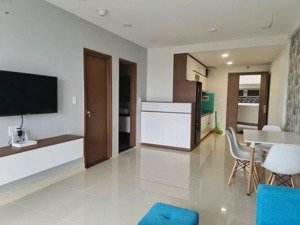 bán căn gateway vũng tàu 61.5m2 2pn 1wc view biển đẹp. giá 3.62 tỷ.