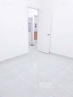 căn hộ 2pn 1wc cc tại hồ văn long, 860 triệu, 38.5 m2