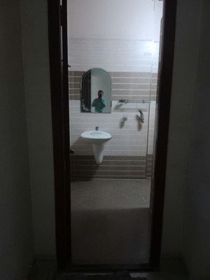 cho thuê nhà nguyên căn thích hợp mở phòng khám đa khoa, trường dạy ngoại ngữ, và các dịch vụ khác