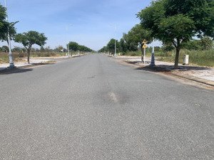 bán nền biệt thự đồi 25x38m full thổ - shr, 13tr/m2, biên hòa new city