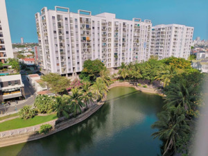 chuyên khu đô thị hà quang 1-lô tốt đáng đầu tư-đường dương thị xuân quý trục kết nối