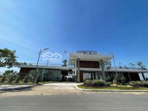 cần bán nền biên hoà new city giá 1.85ty khu mỹ an sổ sẳn công chứng