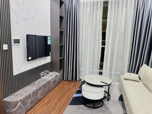 2 ngủ masterise cho thuê giá cam kết giá siêu tốt tại vinhomes ocean park