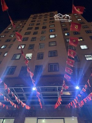 chung cư ruby ct1 giang biên phúc lợi chính chủ cần bán gấp , căn hộ víp đẹp long lanh ,