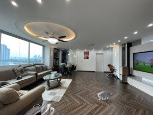 bán căn hộ chung cư vinaconex 1 , 289 khuất duy tiến , căn góc 3 thoáng , nhà đẹp ở ngay