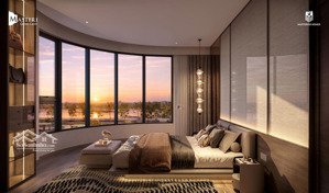 căn 4pn vip nhất da masteri grand coast tại vin op2.view trọn hồ tạo sóng 18ha.hướng đn.58,3tr/m2