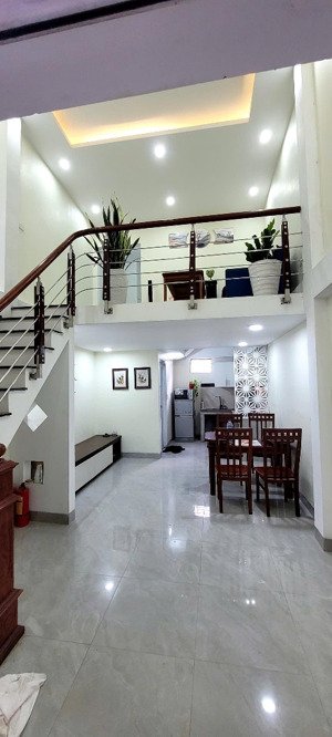 chính chủ gửi bán nhà 4 tầng tổ 13 yên lộ yên nghĩa hà đông