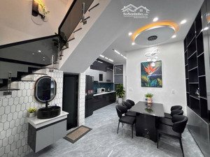 bán nhà 4 tầng 70m2 - trung tâm hòa cường, hải châu - view pháo hoa - ở cao cấp / cho thuê
