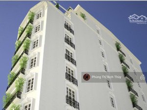 (chính chủ) bán toà 10 tầng apartment- đẹp - view hồ- gara ô tô- penhouse- 200m2- 150 tỷ