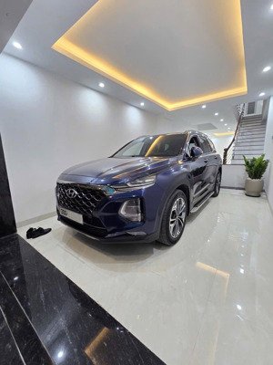 nhà 2 thoáng, ô tô vào nhà, ô chờ thang máy, sổ đỏ sẵn, 58m2x4t