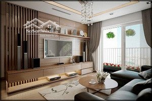 nhỉnh 3 tỷ sở hữu ngay căn 2n siêu phẩm , nâng tầm giá trị cuộc sống