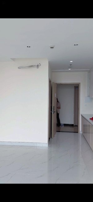 cho thuê căn hộ d-aqua, 8 triệu, 32-34 m2, 301 bến bình đông, q8, hcm ( vào ở ngay)