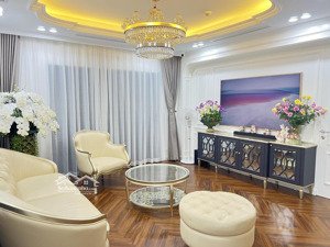 chính chủ cần bán nhanh căn 3pn 128m2 tại sky park - 03 tôn thất thuyết, giá tốt lh: 0976,044.926