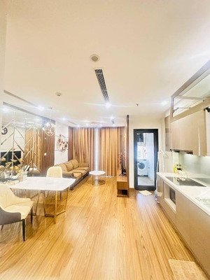 bán căn hộ tòa b11c, nam trung yên, 60m2, 5 tỷ, 2 ngủ, 2 vs, sổ đỏ cc, full nội thất mới đẹp