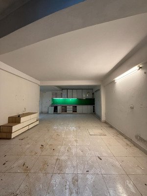 nhà dân xây - sổ phân lô - ô tô 5 chỗ vào nhà - kinh doanh - 15m ra mặt phố - tặng gpxd 8 tầng