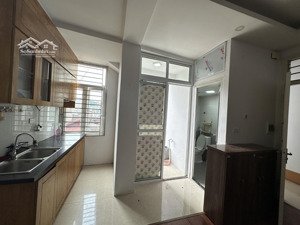 bán căn hộ 62m2 tại ngõ 29 khương hạ, giá cực chất 2,6 tỷ