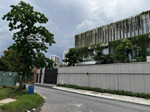 đất thổ cư hxh đối diện vinhomes q9 80m2 ngang 6m chỉ 4tỷ