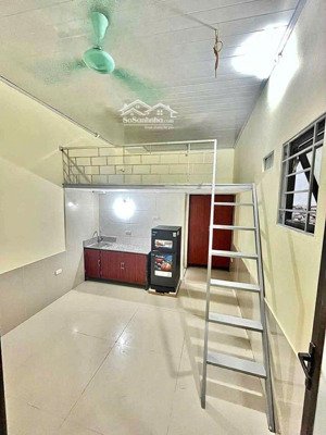 ngõ 243 nam dư, hoàng mai.còn phòng trống- gác xéc.dt 32m2-35m2 .giá 3.8tr-3.9tr.lh:0383426696