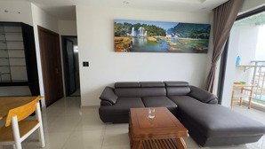 cho thuê căn hộ q7 riverside 3pn dt 86m2, full nội thất cao cấp, 15tr/tháng. lh 