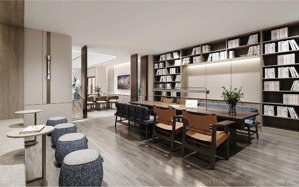 chỉ từ 165tr/m sở hữu ngay căn hộ 3 ngủ hạng sang celestine westlake tầm nhìn hồ tây. 