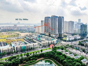 tầng 19 m1 cần bán căn 2pn 82.6m2 đẹp nhất 6th element, trẻ trung, view starlake, xem 24/7, full