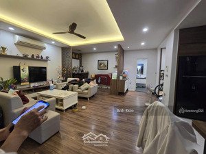 bán ch 3pn, 2wc tại green park, 10,65 tỷ, 104 m2 giá tốt