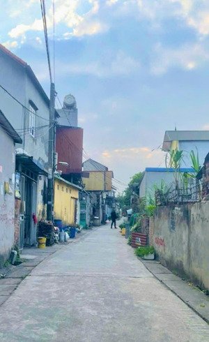 bán siêu phẩm bất động sản dòng tiền 150m2 ngay gần khu công nghiệp phố nối a, hưng yên.