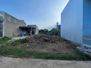 bán đất hẻm cách quốc lộ 20, 2,5 tỷ, 220m2, giá ưu đãi