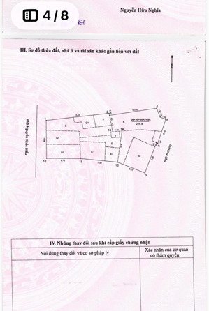 nguyễn khắc hiếu- sổ đỏ, 217m2, 10 tầng 1 hầm. hoàn công. thẩm duyệt pccc. 160 tỷ