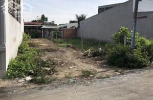 Sở hữu ngay mảnh đất ngõ Tạ Quang Bửu, giá 15.45 tỷ, 92m2, nở hậu