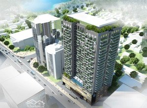 chính chủ cho thuê căn 145m2 3pn tại dự án green diamond - 93 láng hạ, đủ đồ nhà đẹp: 0976,044.926