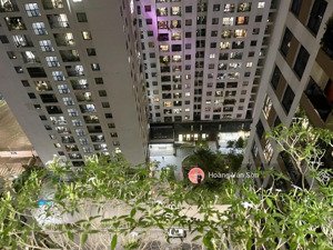 (10.2 tỷ).cần bán nhanh căn 2pn 2wc 82.6m2 giá hợp lý nhất 6th element, ban công đông view nội khu