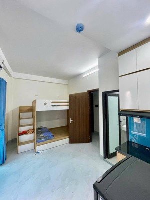 tòa vip chdv dòng tiền ngọc khánh, gần ôtô, dt 70m2*7t, 17pkk full nội thất, 100 triệu/tháng