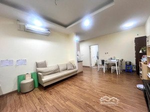 bán cc the pride, tố hữu, 5,35 tỷ, 74m2, chính chủ, căn góc ban công đn