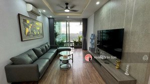 bán căn góc 2pn duy nhất n03t2 taseco complex, hướng đông mát, tầng 18, sẵn sổ, giá hợp lý nhất