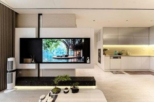 bán gấp căn hộ 3pn full đồ , 90m2 giá tốt tại masteri west heights d , tây mỗ,tuấn 