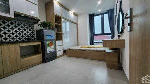 Ngon! Bán Nhà Chdv - Lạc Long Quân - Tây Hồ - 69m2 - 7t Thang Máy- 10phòng ,dt~50tr/th. Nhỉnh 14 Tỷ