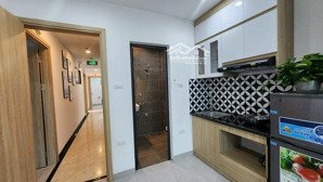 ngon! bán nhà chdv - lạc long quân - ngõ thông - ô tô - 100m2, 6t thang máy, 14phòng. giá 24 tỷ hơn