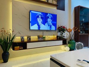 bán nhà phân lô - sát phố ô tô - 2 thoáng - full nội thất - 35m2 - 5tầng. phố lạc long quân, tây hồ