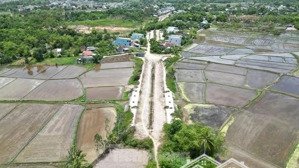 giá sốc lô đất đô thị giá chỉ 6 triệu/m trung tâm hà lam quy hoạch lên phường thăng bình, đà nẵng