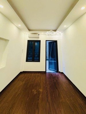 bán nhà riêng tại tân khai, 5,995 tỷ, 25 m2, 3pn, 3wc, hot! nhanh tay sở hữu .