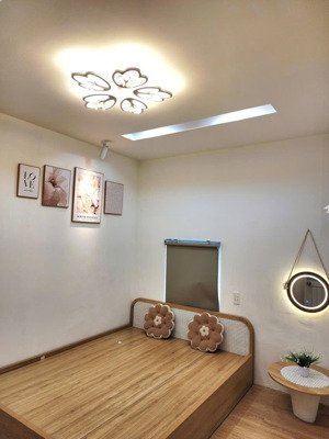 nhà kiệt 280 hoàng diệu 32m2 2pn,kiệt 2m