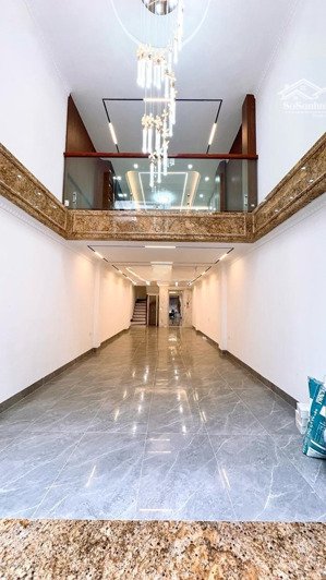 bán nhà phố kim đồng, hoàng mai, phân lô, ô tô, vỉa hè, kinh doanh, thoáng trước sau, giá 23.6 tỷ